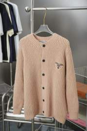 Picture of Prada Sweaters _SKUPradaS-XLhgntx0148308